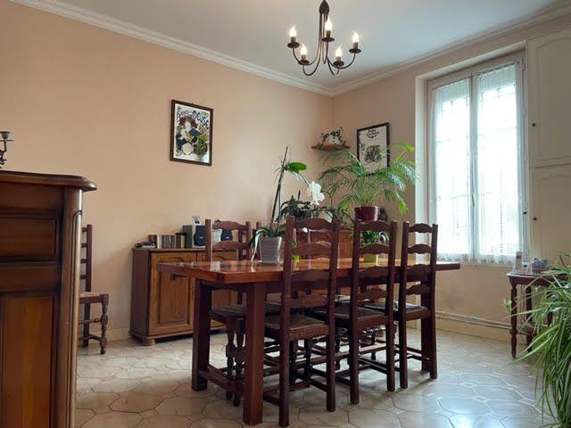 Appartement location à Évry, Corbeil-essonnes