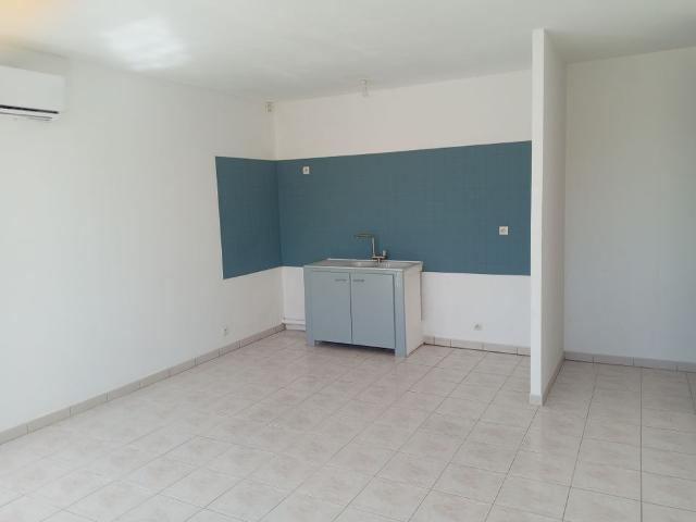 Appartement location à Coursan, Aude