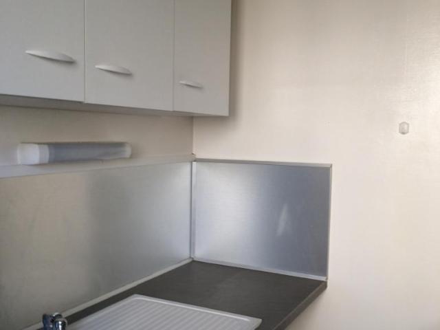 Appartement location à Le Raincy, Drancy