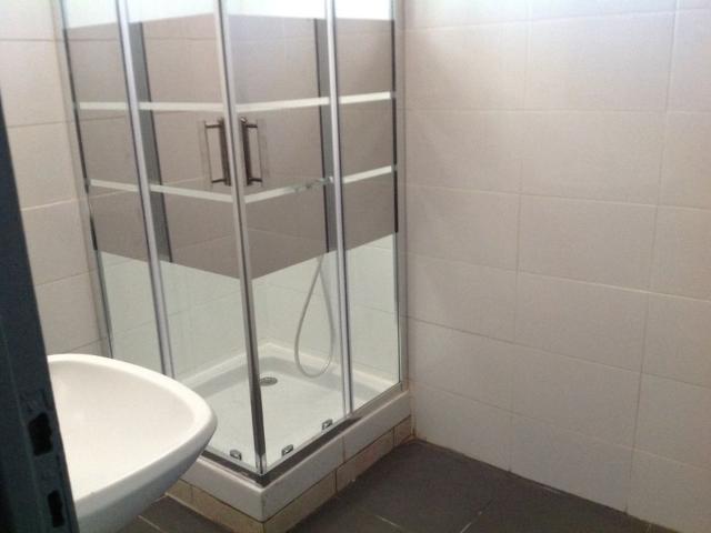 Appartement location à Montpellier, Frontignan