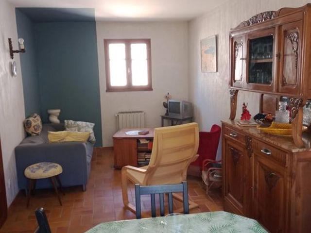 Appartement location à Bayonne, Hendaye