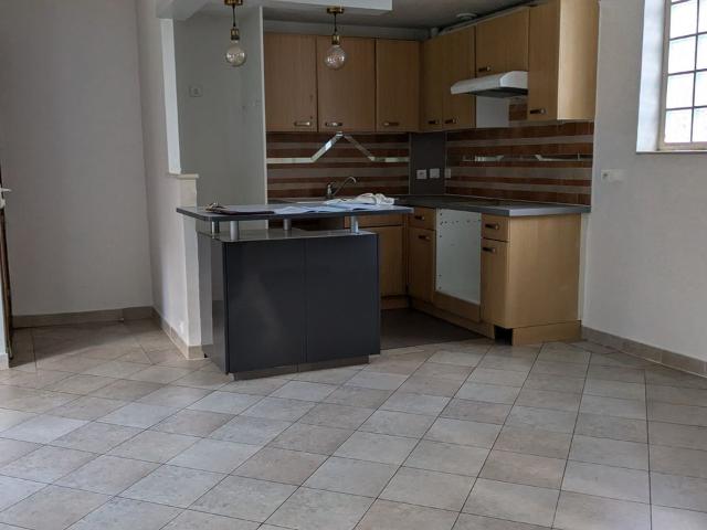 Appartement location à Saint-Germain-en-Laye, Houilles