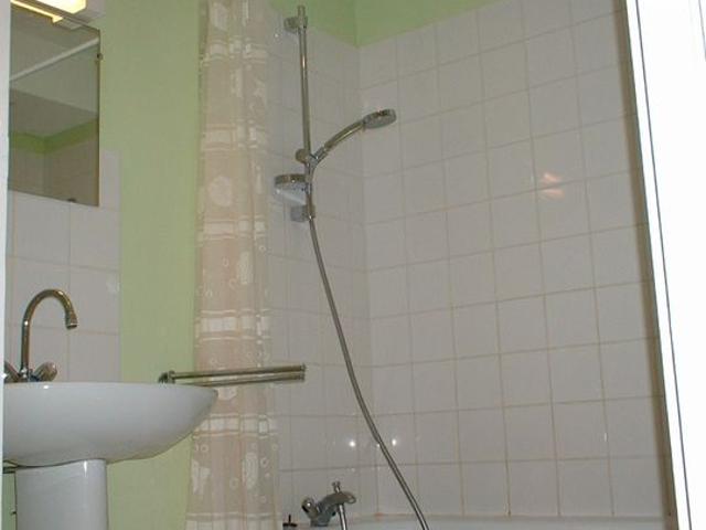 Appartement location à La Flèche, La Suze-sur-sarthe