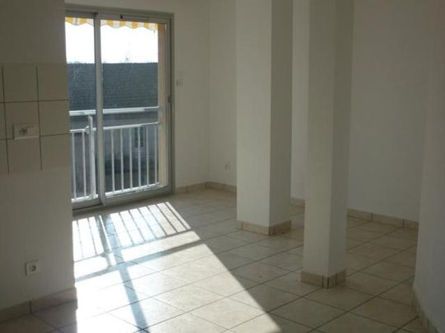 Appartement location à Figeac, Lacapelle-marival