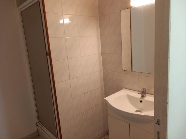 Appartement location à Agen, Le Passage