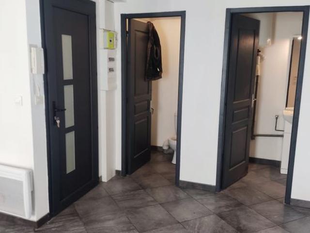 Appartement location à Narbonne, Lézignan-corbières