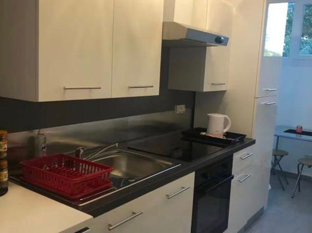 Appartement location à Lyon, Métropole de Lyon