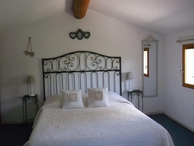 Appartement location à Maillane, Bouches-du-Rhône