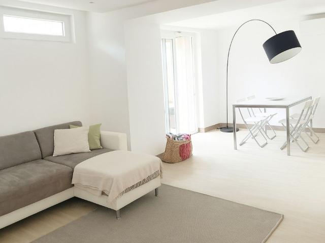 Appartement location à Grasse, Mandelieu-la-napoule