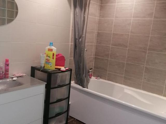 Appartement location à Hameau de Beauvert, Marcoussis