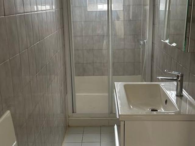 Appartement location à Millau