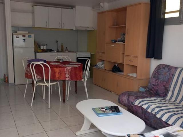 Appartement location à Montpellier, Montbazin