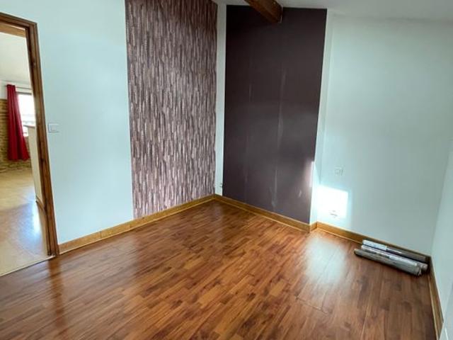 Appartement location à Montauban, Montricoux