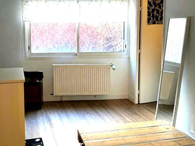 Appartement location à Talensac - Pont Morand, Nantes