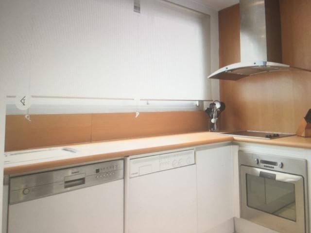 Appartement location à Nanterre, Neuilly-sur-seine