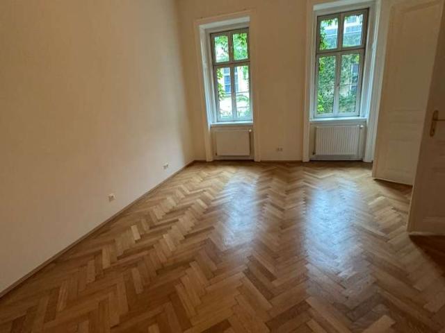 Appartement location à France métropolitaine, Neuilly-sur-seine