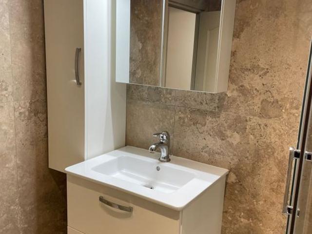 Appartement location à Nice
