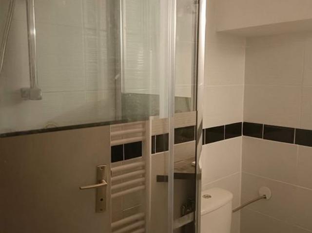 Appartement location à Besançon, Ornans