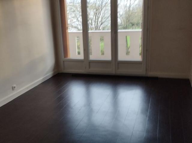 Appartement location à Bobigny, Pantin