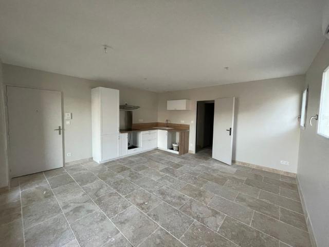 Appartement location à Carpentras, Pernes-les-fontaines