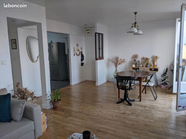 Appartement location à Rennes, Bretagne
