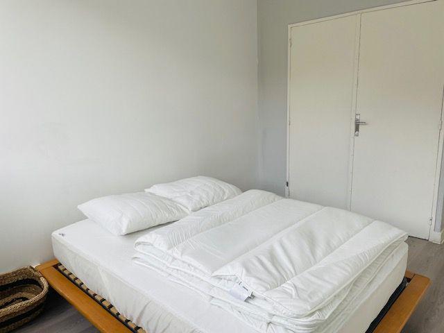 Appartement location à Saint-Étienne, Saint-etienne