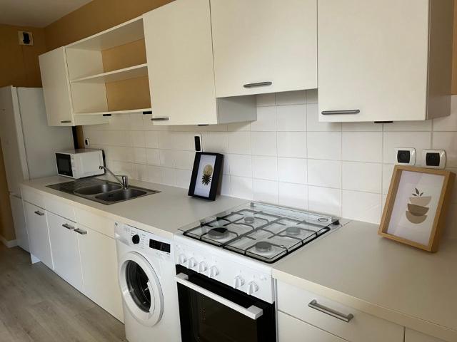 Appartement location à Rennes, Bretagne