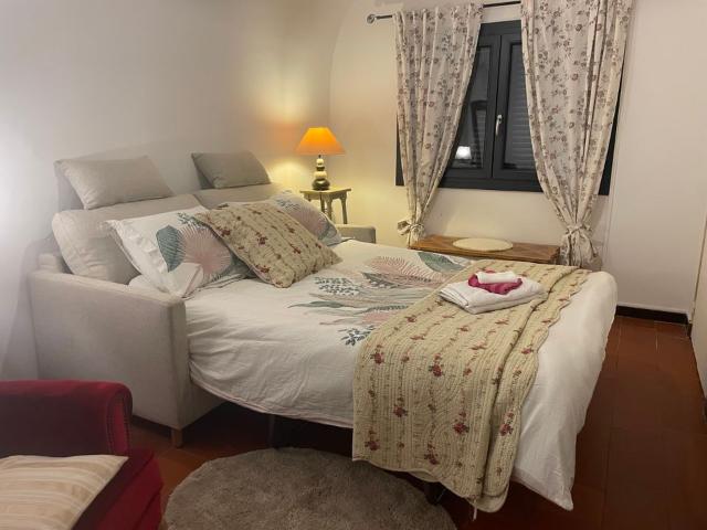 Appartement location à Alès, Saint-martin-de-valgalgues