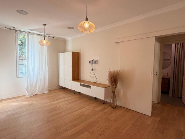 Appartement location à Nogent-sur-Marne, Saint-maur-des-fossés