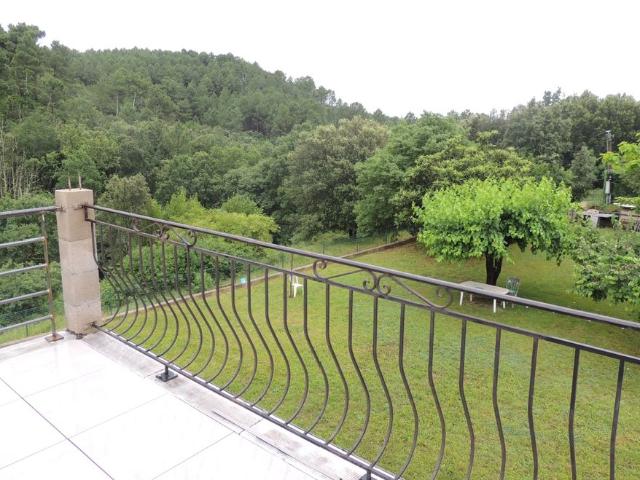 Appartement location à Alès, Saint-sébastien-d'aigrefeuille