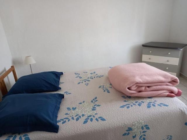 Appartement location à Montpellier, Sussargues