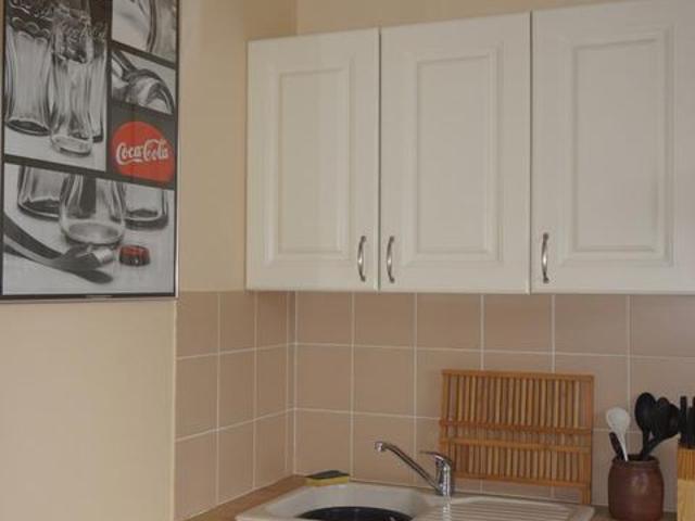 Appartement location à Tours