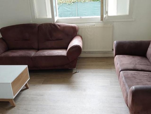 Appartement location à Valence, Alpes-Romans