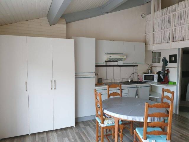 Appartement location à Vidauban, Var