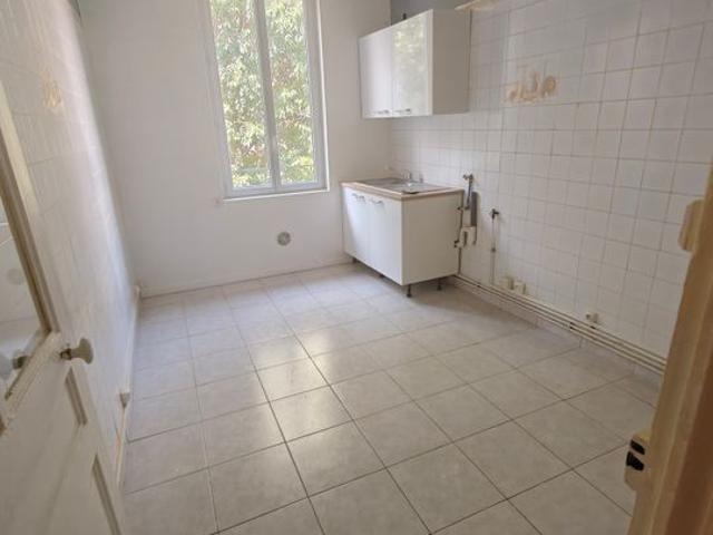 Appartement location à Lyon, Métropole de Lyon