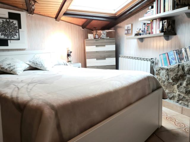 Appartement vente à Bayonne, Hendaye