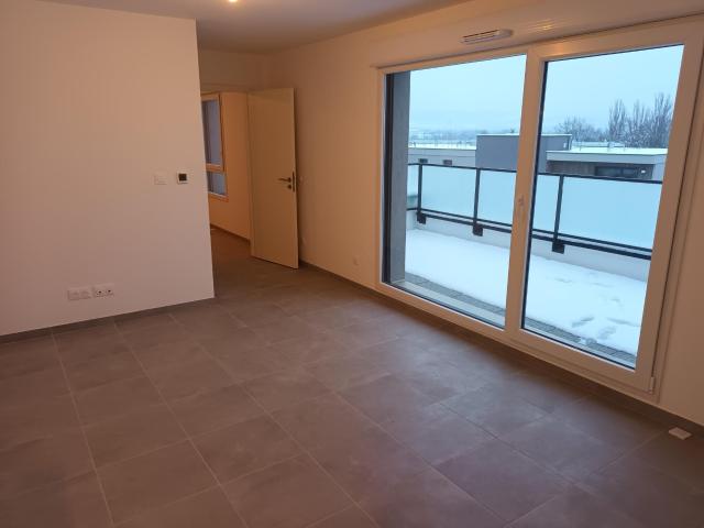Appartement location à Michelfelden, Saint-Louis