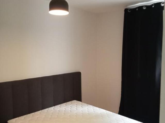 Appartement location à Bayonne