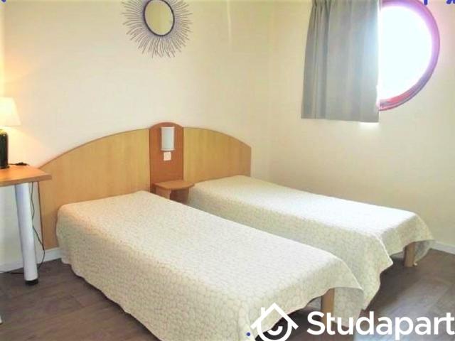Appartement location à La Rochelle