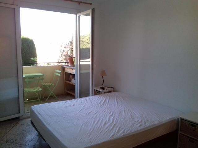 Appartement location à Aix-en-Provence, Aix-en-provence