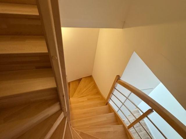 Appartement location à Brie-Comte-Robert, Seine-et-Marne