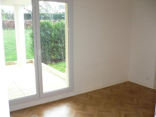 Appartement location à Antony, Châtenay-malabry