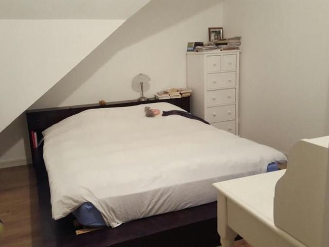 Appartement location à Étampes, Dourdan