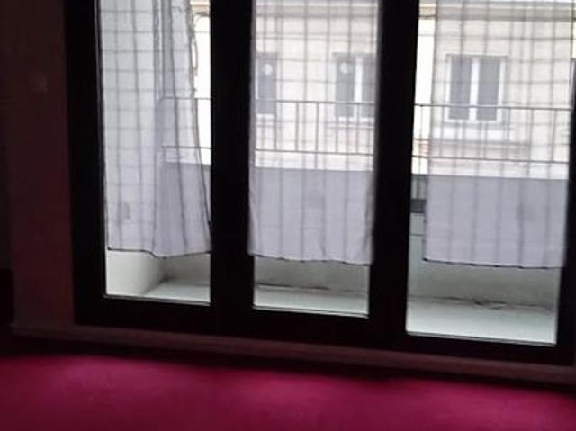 Appartement location à Rouen, Elbeuf