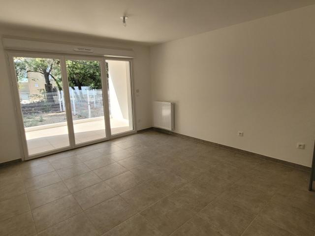 Appartement location à Martigues, Bouches-du-Rhône