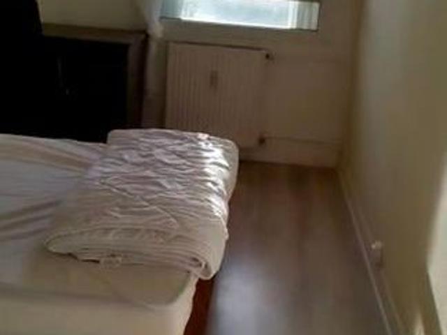 Appartement location à Le Havre