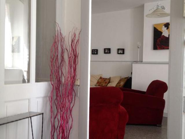 Appartement location à Limoges