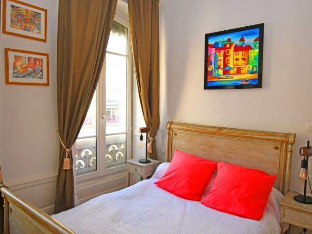 Appartement location à Lyon, Métropole de Lyon