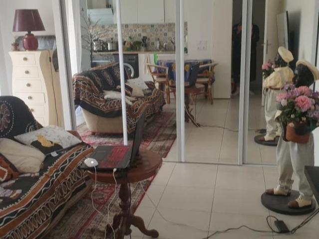 Appartement location à Lyon, Métropole de Lyon
