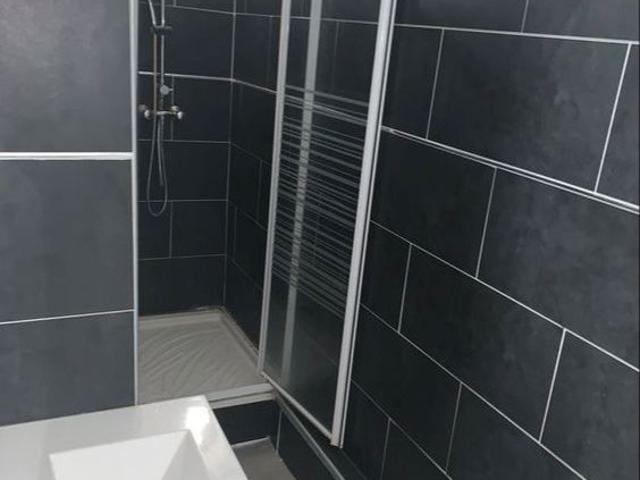 Appartement location à Saint-Julien, Marseille